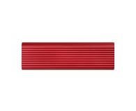 Patriot Patriot Transporter Lite 1TB Czerwony - 1364295 - zdjęcie 3